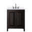 Daria 30'' W Vanity-175220947-175220948-175183089