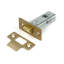 Tubular Mortice Latch-111909806