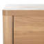 Commode 6 tiroirs Kaplan-238171551