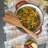 Beldi Nest Spatula / Turner