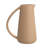 Osprey 48 Oz. Pitcher-1604892284