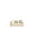 Ivoire en double est en rupture de stock