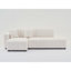 Canapé d'angle capitonné en forme de L scandinave d'inspiration moelleuse avec coussins décoratifs-1495446432-1488068112