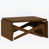 Walnut selected