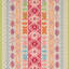 Cosima Embroidery Fabric-58849794