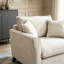 Fauteuil surdimensionné de 46,3 po-2135131316
