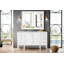 Addison 60'' W Single Vanity-282089419-291777379-378738061