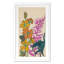 Untitled Print by Grand Archives-1402001168