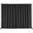 Rait 1 - Panel Steel Hanging-1845397238