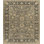 Reign Wool Oriental Area Rug