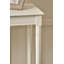 Anely 160cm Console Table-401907282