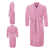 Pink is unavailable