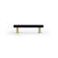 Mod Two Tone Bar / Handle Pull-1430050476-1449798875