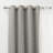 Arkose Star Cut Out Room Darkening Grommet Sliding Panel-23185764-23185760