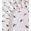 Ensemble de draps pour chambre d'amis FLPRSKSS-T / D / Q / K-parent-ot FLPRSKSS-T / D / Q-K-parent-ot-1722936537