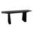 Truss 78'' Console Table