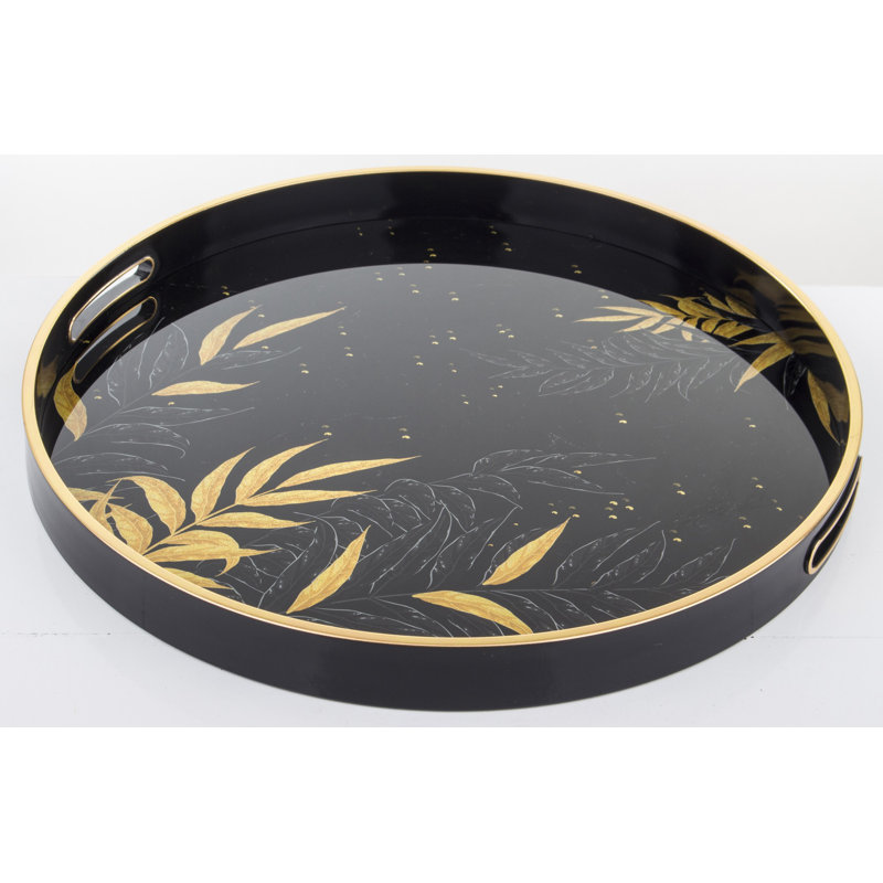 Breda Tray