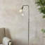 Avriett 142cm Task Floor Lamp-1677566810-1677566808