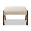 Repose-pieds Emsworth-32074316