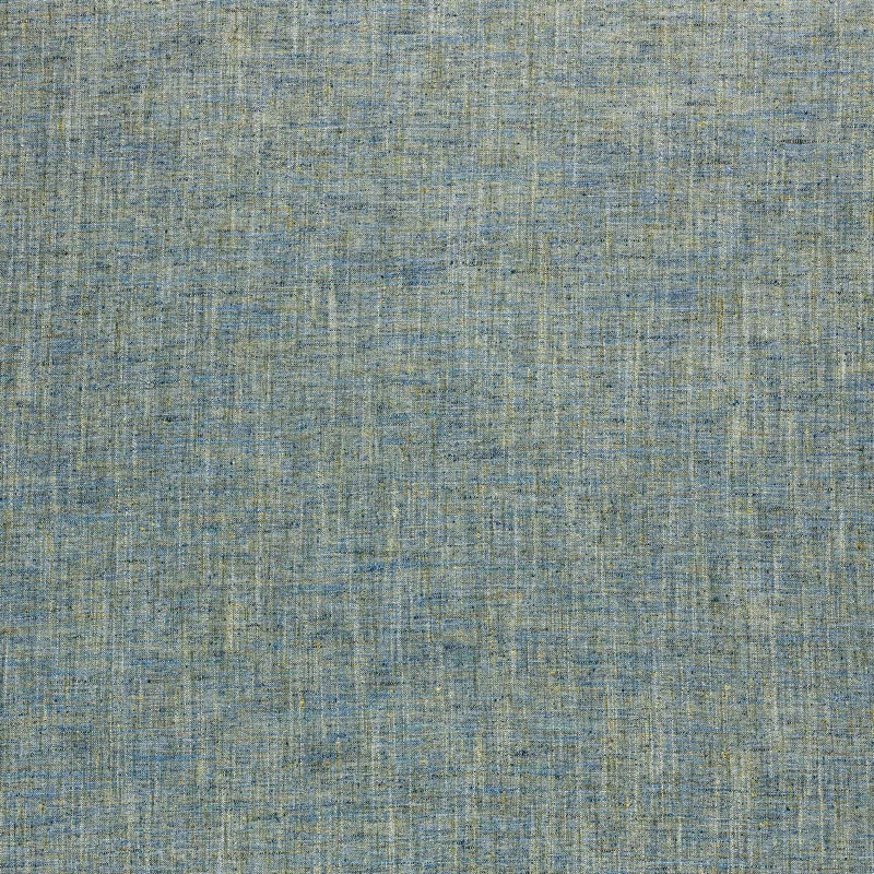Tissu Rowley, Bleu sarcelle