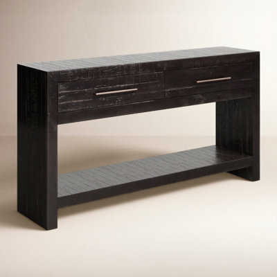 Cressida 60" Console Table