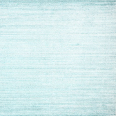 Tapis bleu mer Palumbo