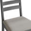 Chaise Ocossio-2035473641