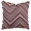 Studio 773 Lifestyle Wool Square Pillow Cover & Insert