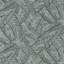 Abstract Leaf Wallpaper-20425815
