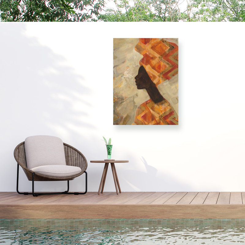Animals Wall Decor, 24" H x 18" W
