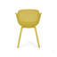LOTUS CHAIR, chaise-1276485136
