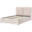 Upholstered Ottoman Storage Bed-1221686768-1221686769