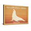 Animaux, otarie, roche, chalet, Oregon-664592114-664592113-664592118