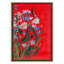 Meadow 6 Print by Jo Stearns-2116162015-2116162008