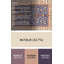 Tapis abstrait moderne 3254-377225891