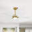 Portico 5 Blades Indoor Ceiling Fan with Light Kit and Remote-1494877532-1494877477-1494877479