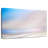 Avery Silence II-107687010