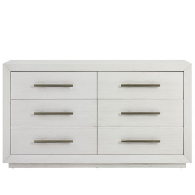 Commode Roanne