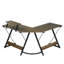 Bureau en L Joice-162897423