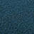 Jamih Upholstered Ottoman-1373479768