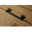 Ensemble de meuble-lavabo simple 54 po Zoila-1784205450