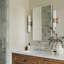 Miroir mural Viridiana-1441114860-1450258575