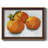 " Citrus Grouping I "-307740079-313185230