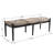 3-Person Upholstered Bench With Solid Wood Frame, Framhouse Bench For Bedroom/End Of Bed/Entryway-1579797397-1579797417