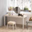 Bureau d'ordinateur Pauljohn-1406572807-1406572808-1406572818