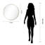 Miroir mural-86559820