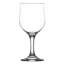 Red Wine Glass-1294111383-1271154703