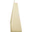 Poutre de plafond en bois artificiel Timberthane-96227999-104276883-104610608