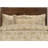 Barbados Polyester Baffle Box Stitch Duvet Cover & Insert-2134212368