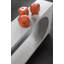 Maxwell 54'' W Console Table